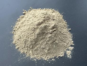 Ferrous Carbonate