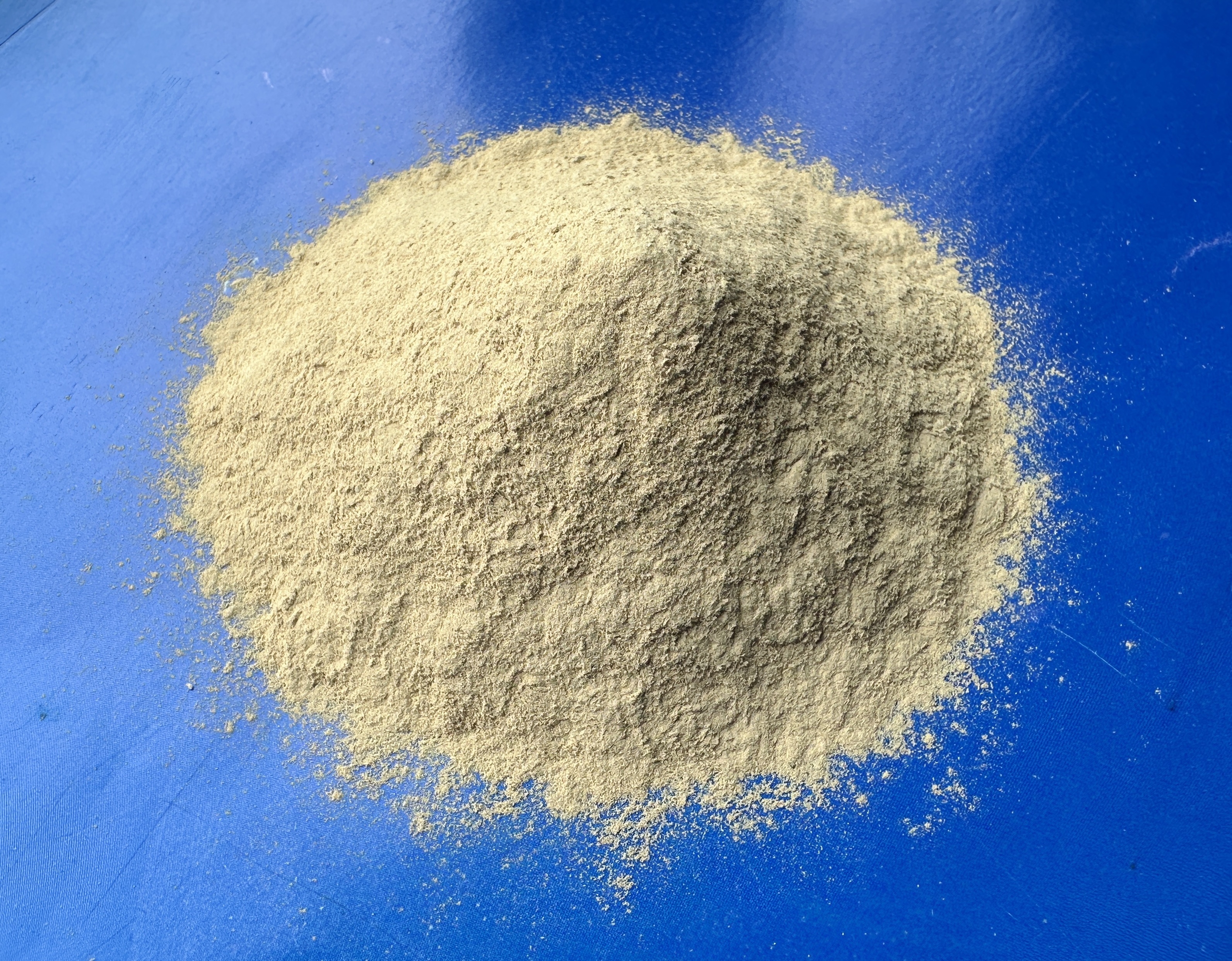 DTPA-FeNa 11%