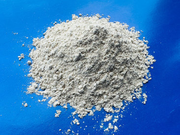 Magnesium Oxide