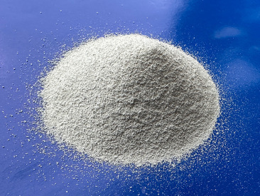 Ferrous Sulphate Monohydrate