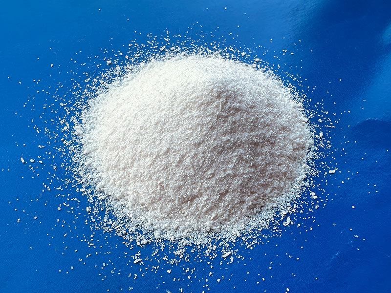 EDTA-MnNa 13%