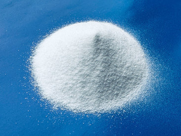 Sodium Bicarbonate