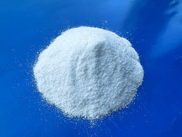 EDTA-2Na