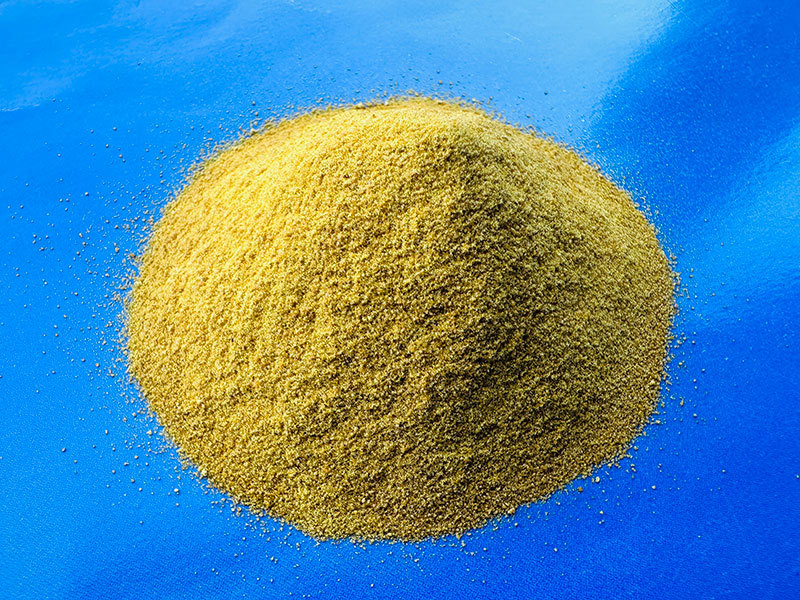 EDTA-FeNa 13%