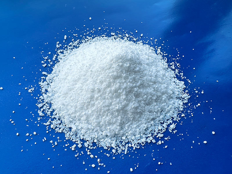 EDTA-MgNa 6%