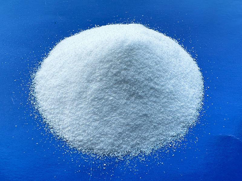 EDTA-ZnNa 14.5%