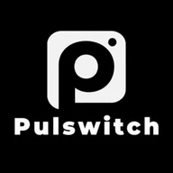 Pulswitch logo
