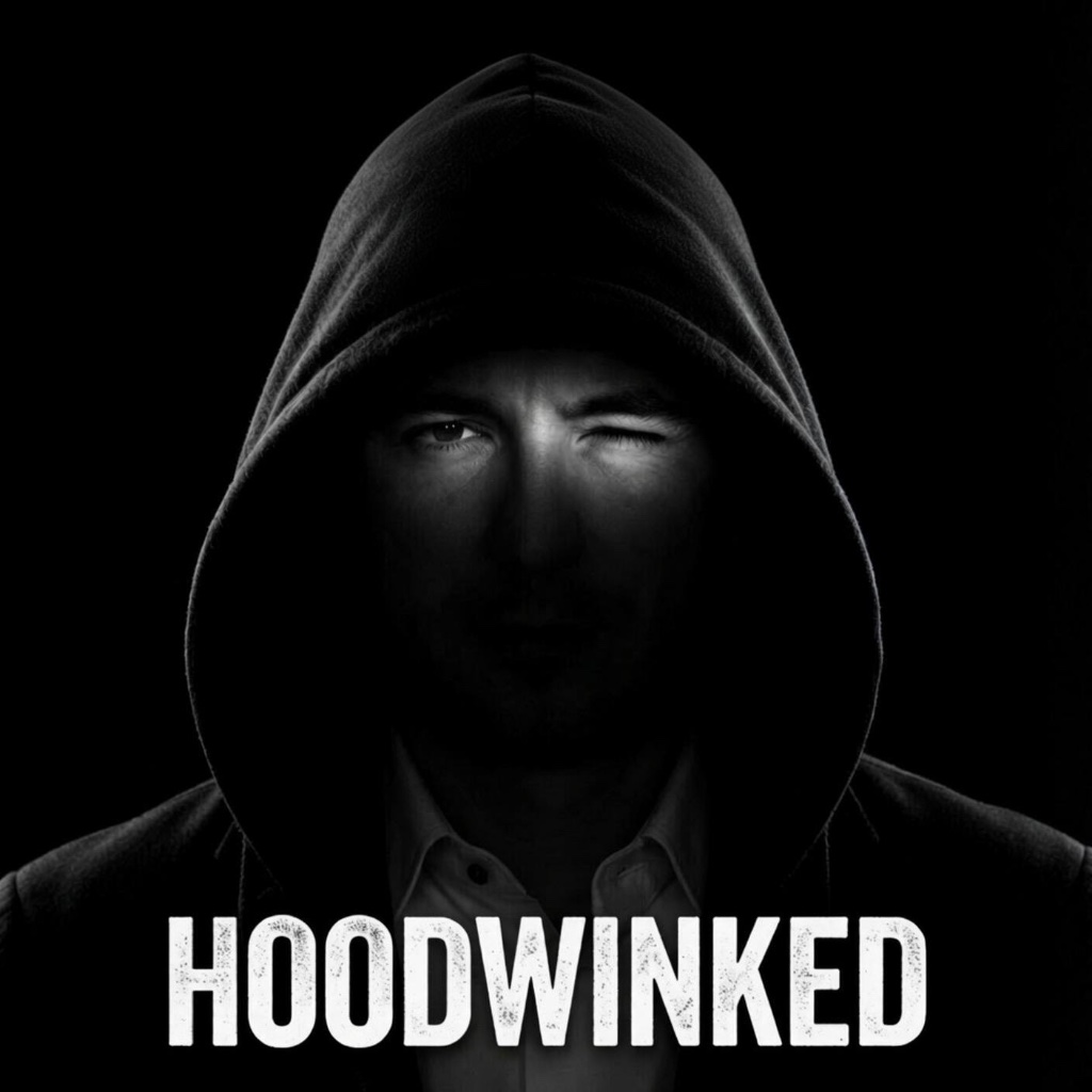 Hoodwinked