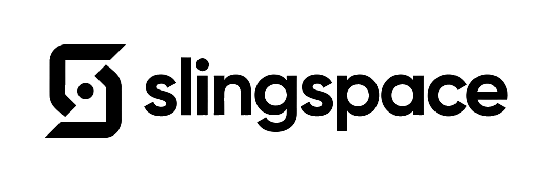 SlingSpace