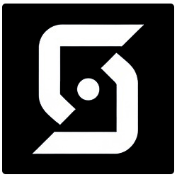 SlingSpace