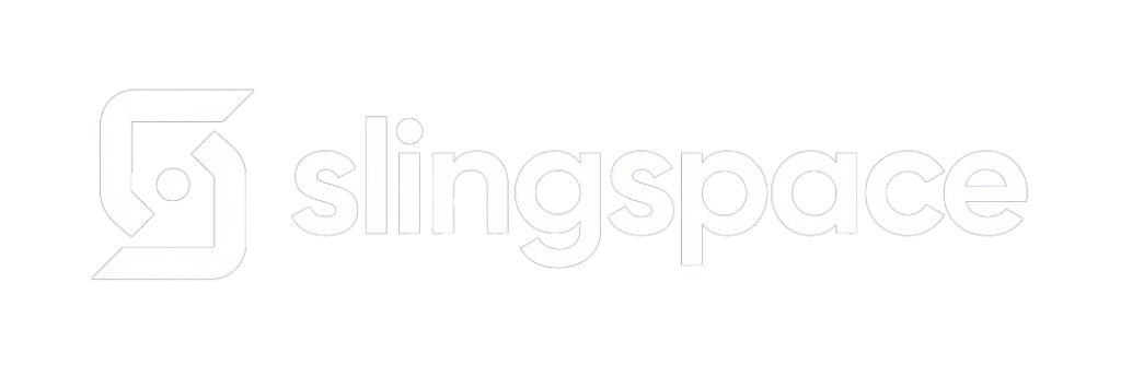 SlingSpace