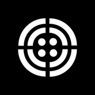 Protocall logo