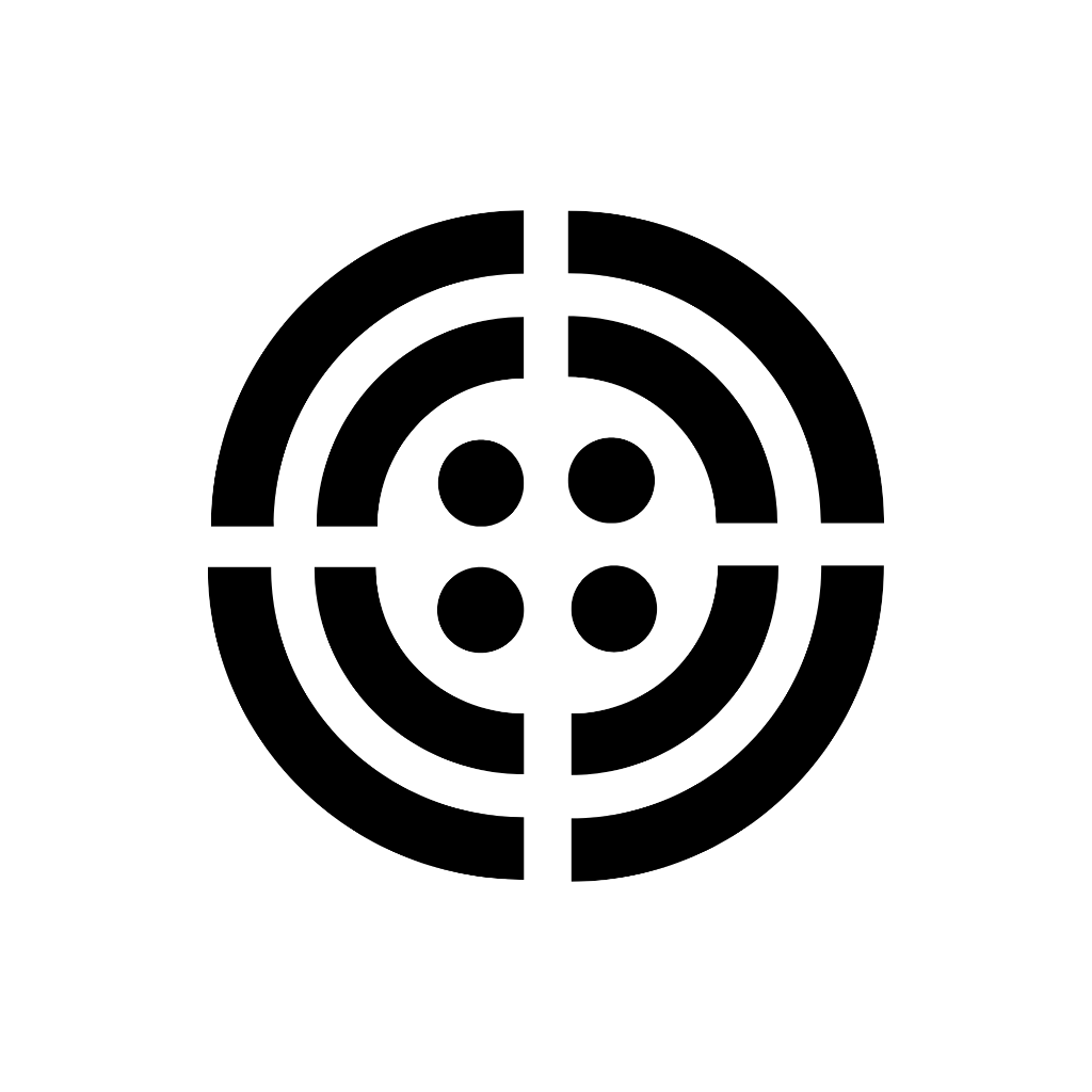 Protocall - Financial Networking Platform