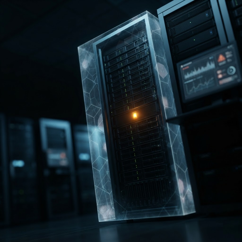 Proactive Defense: Kiteworks Executes Rare Preventive Shutdown Over Zero-Day Intelligence