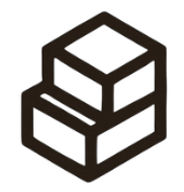 Trad Yard logo