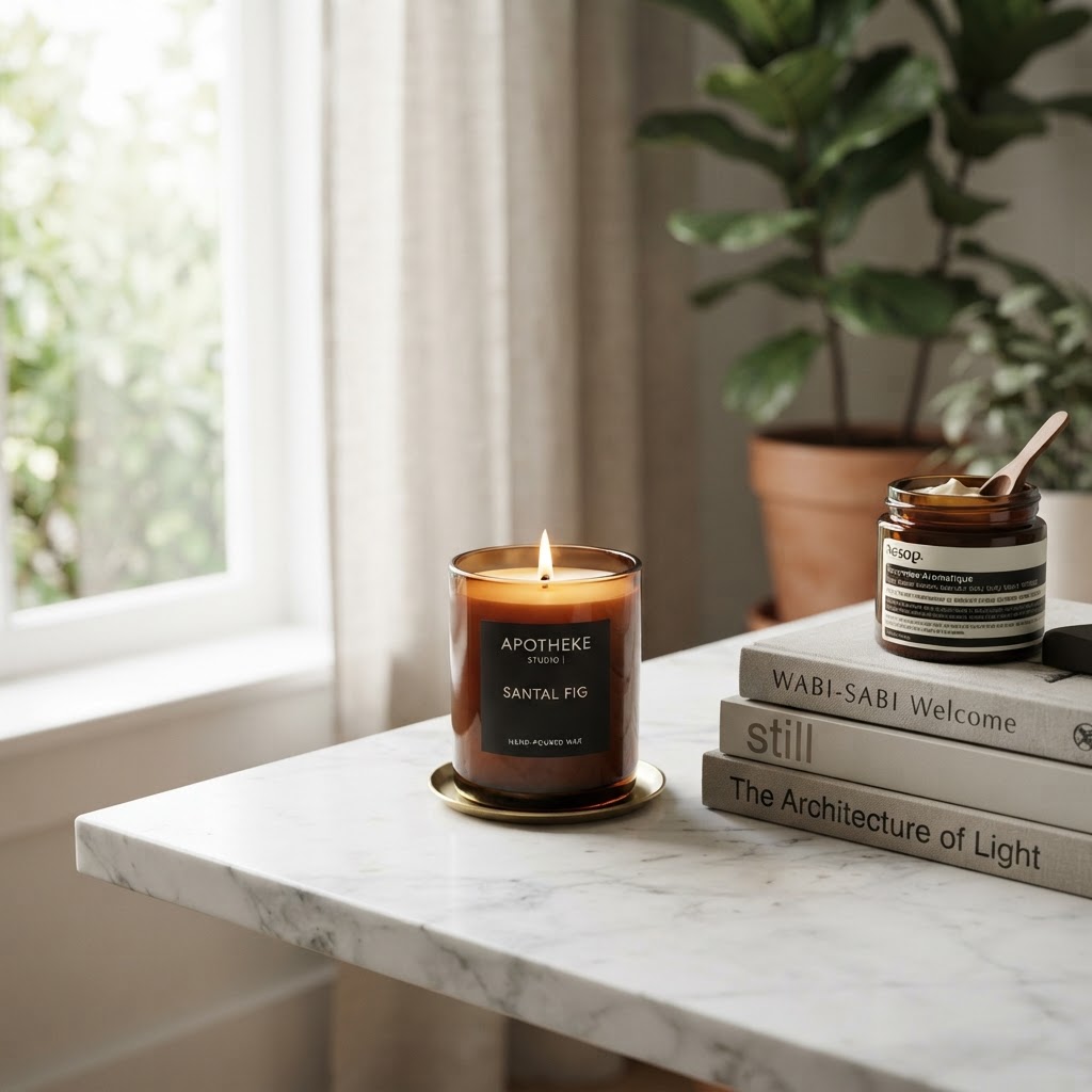How to Burn Candles Properly: The Ultimate Guide to Longer Life