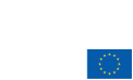 EIT Food — Co-funded by the European Union
