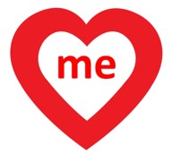 FAVEme