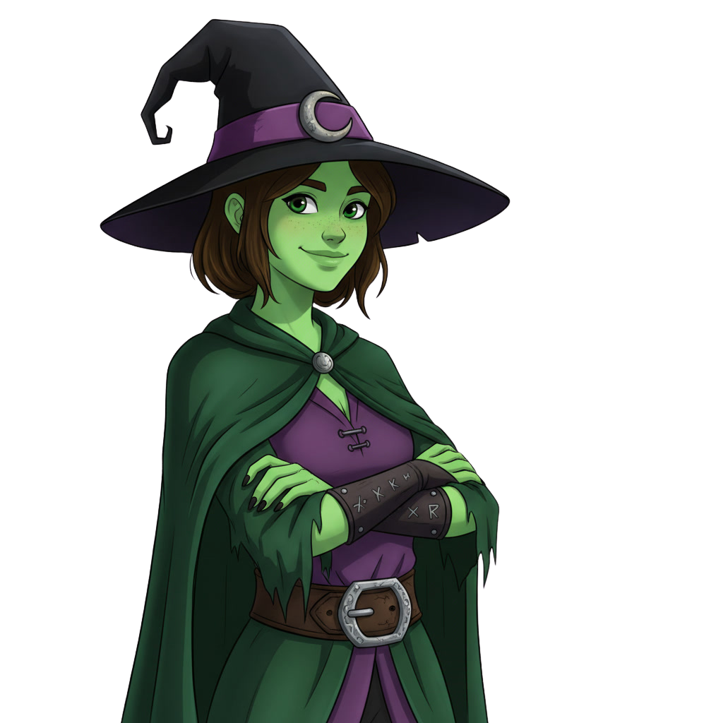 Chat with Taria