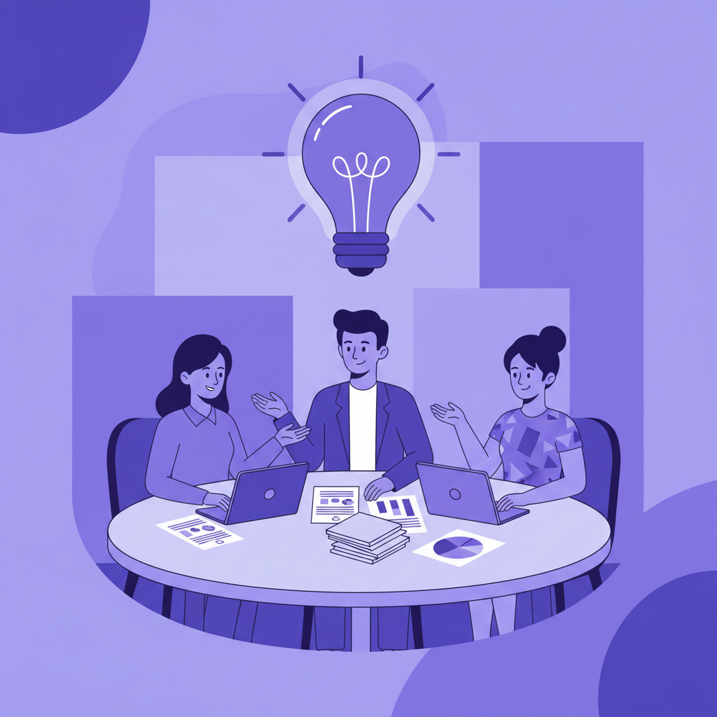Structuring Your Convertible Note for Australian Startups