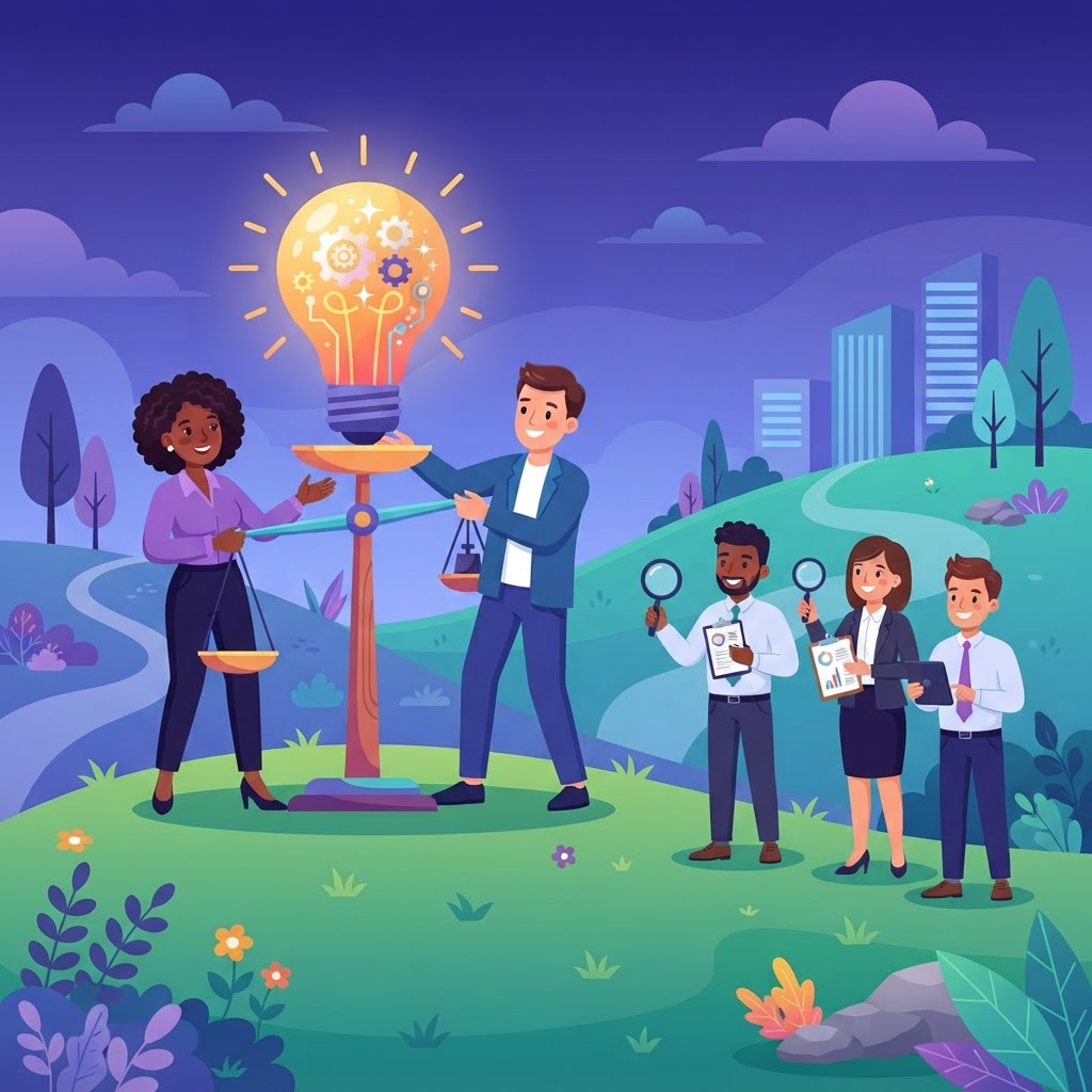 How to Value Your Pre-Revenue Startup for an Australian Raise