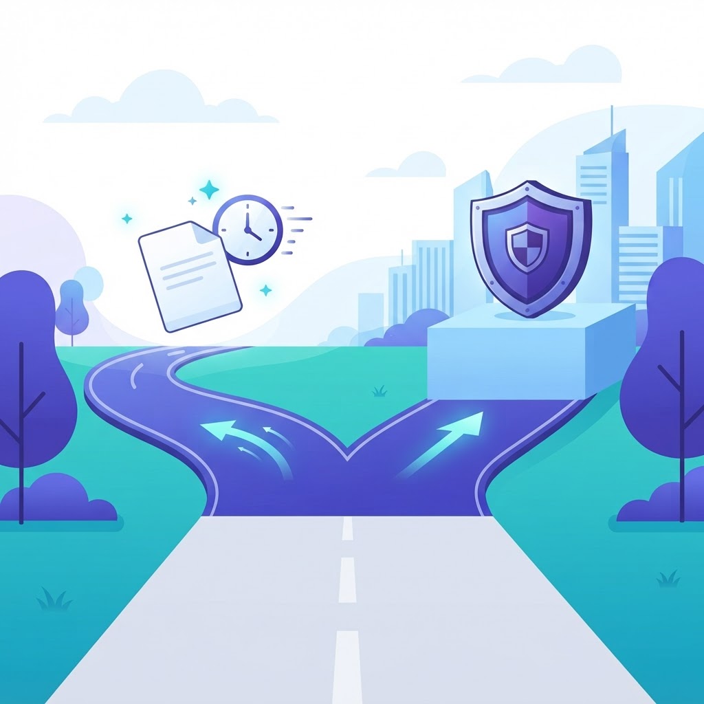 SAFE Notes vs Priced Rounds: A Guide for Australian Founders