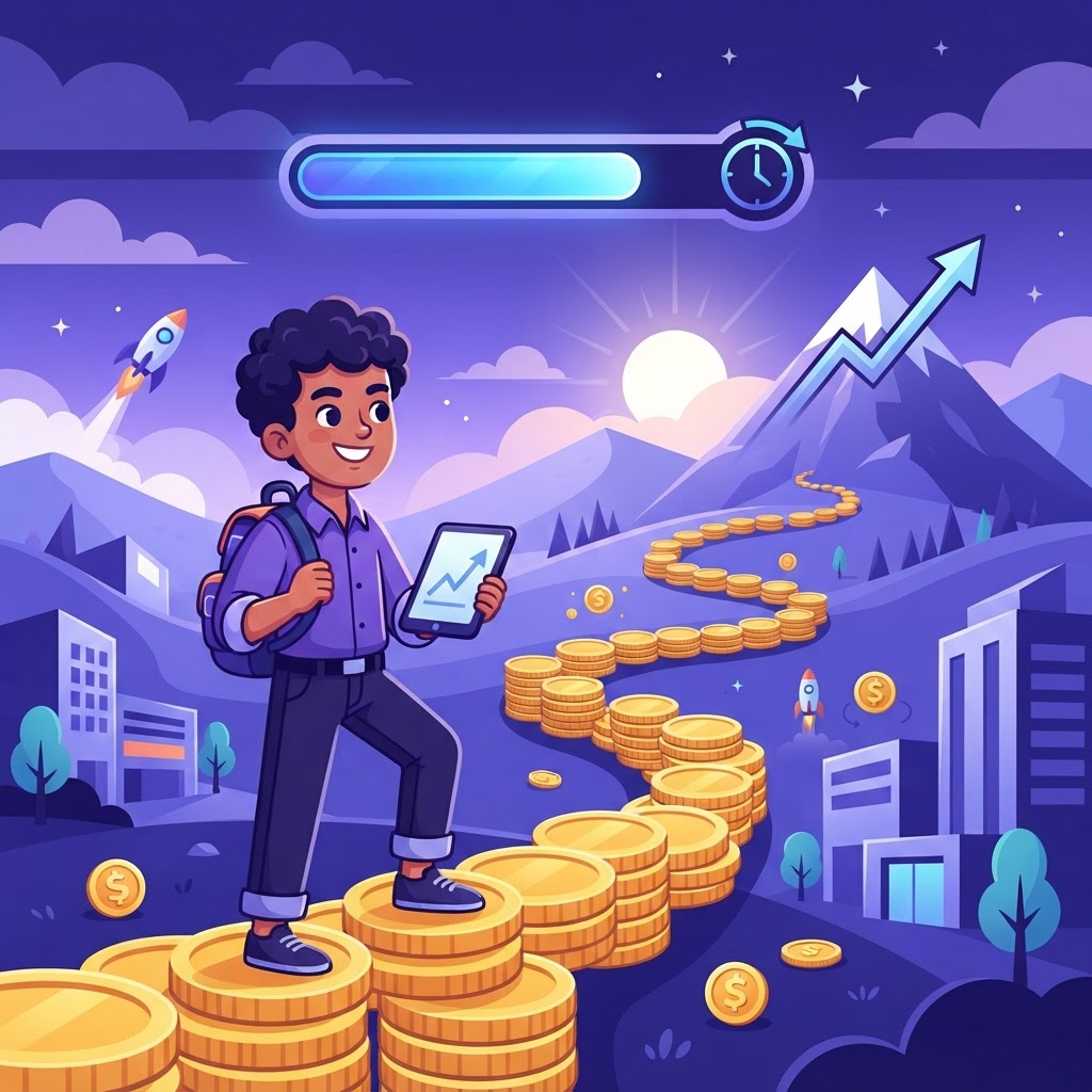 Calculating Your Startup Runway: A Guide for Australian Founders