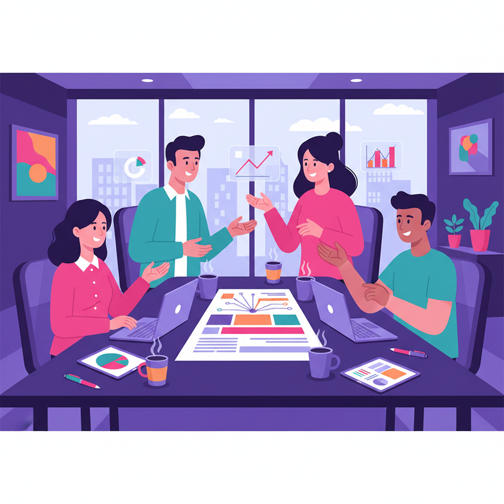 Mastering Term Sheets: The Essential Guide for Australian Founders