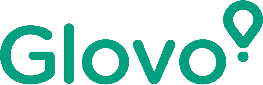 Glovo