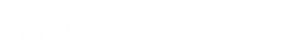 Noverra Logo