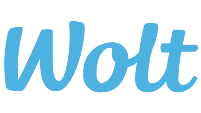 Wolt