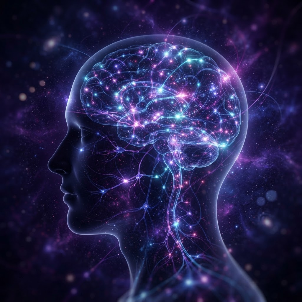What Is Consciousness? (2026) - Article cover image