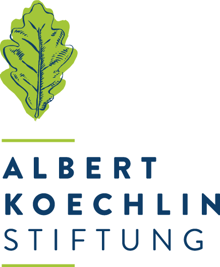 Albert Koechlin Stiftung