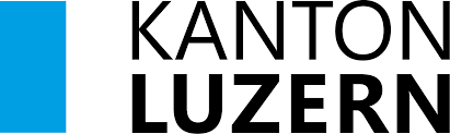 Kanton Luzern
