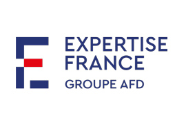 Partner logo