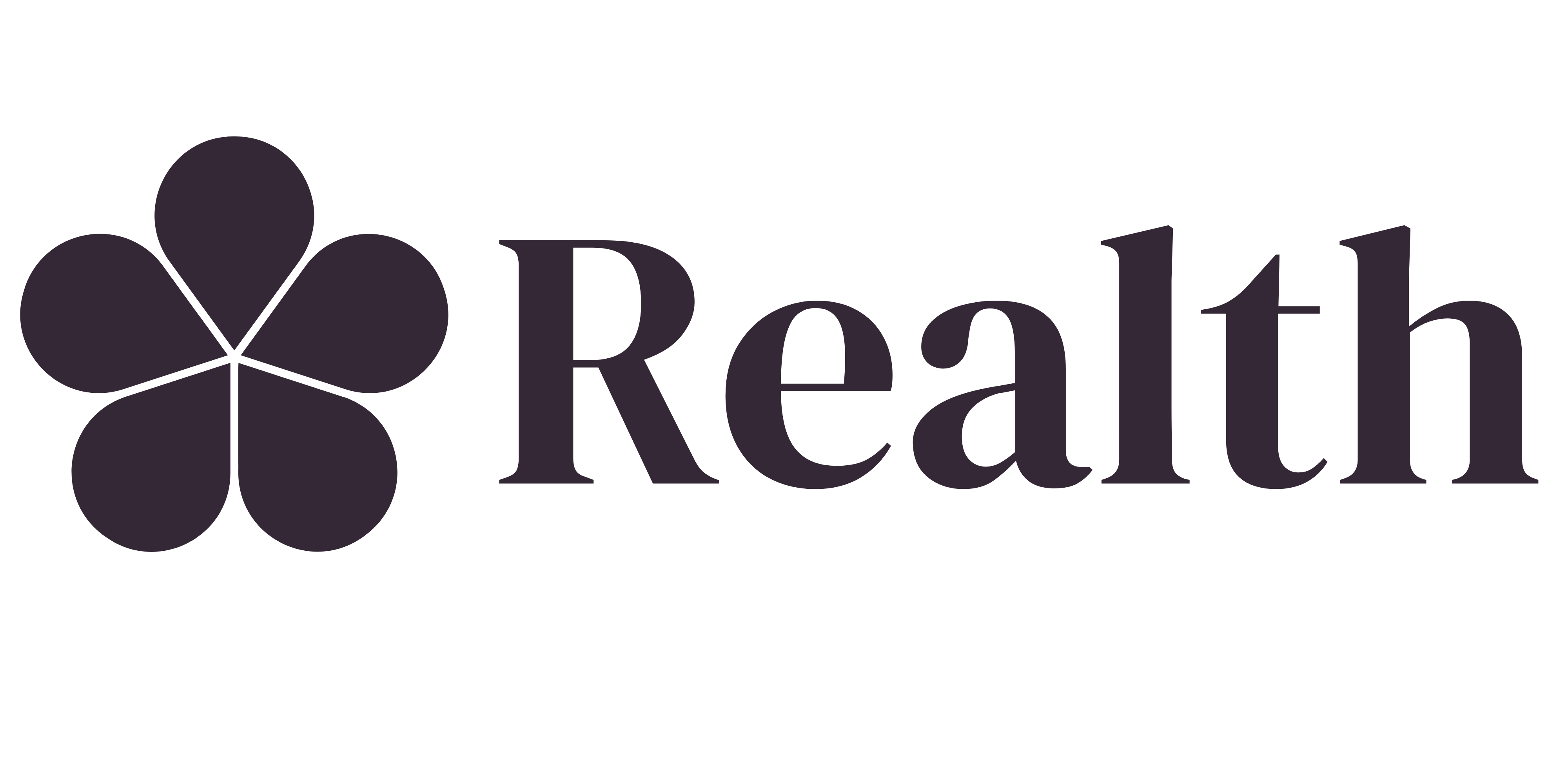Realth
