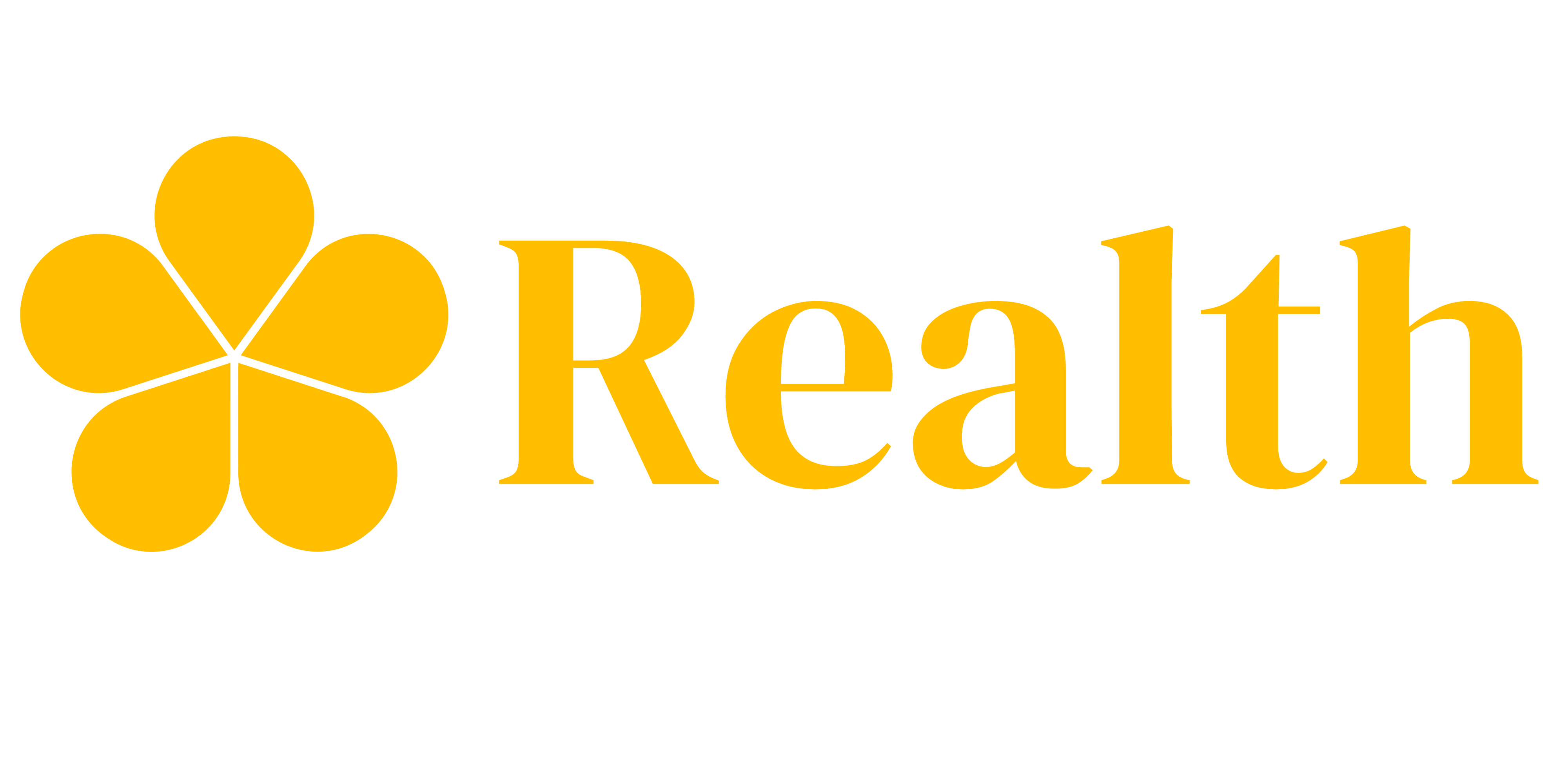 Realth