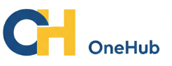 OneHub