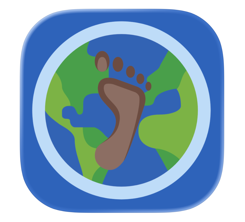 Unite Worldwide app icon