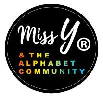 Miss Y Learn