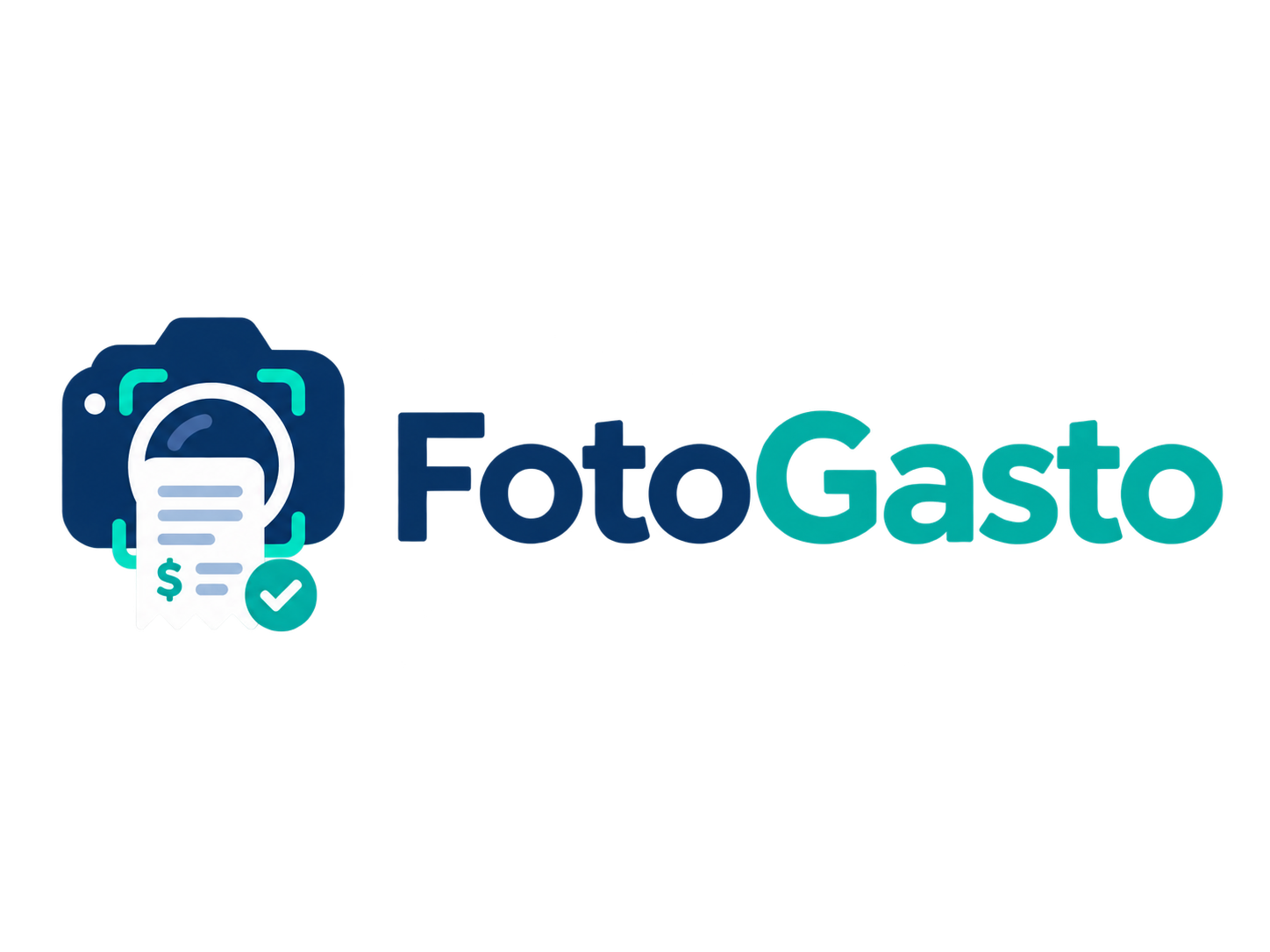 FotoGasto