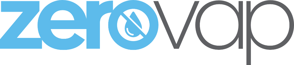 ZeroVap