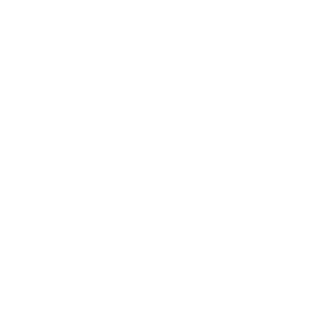 Somber People