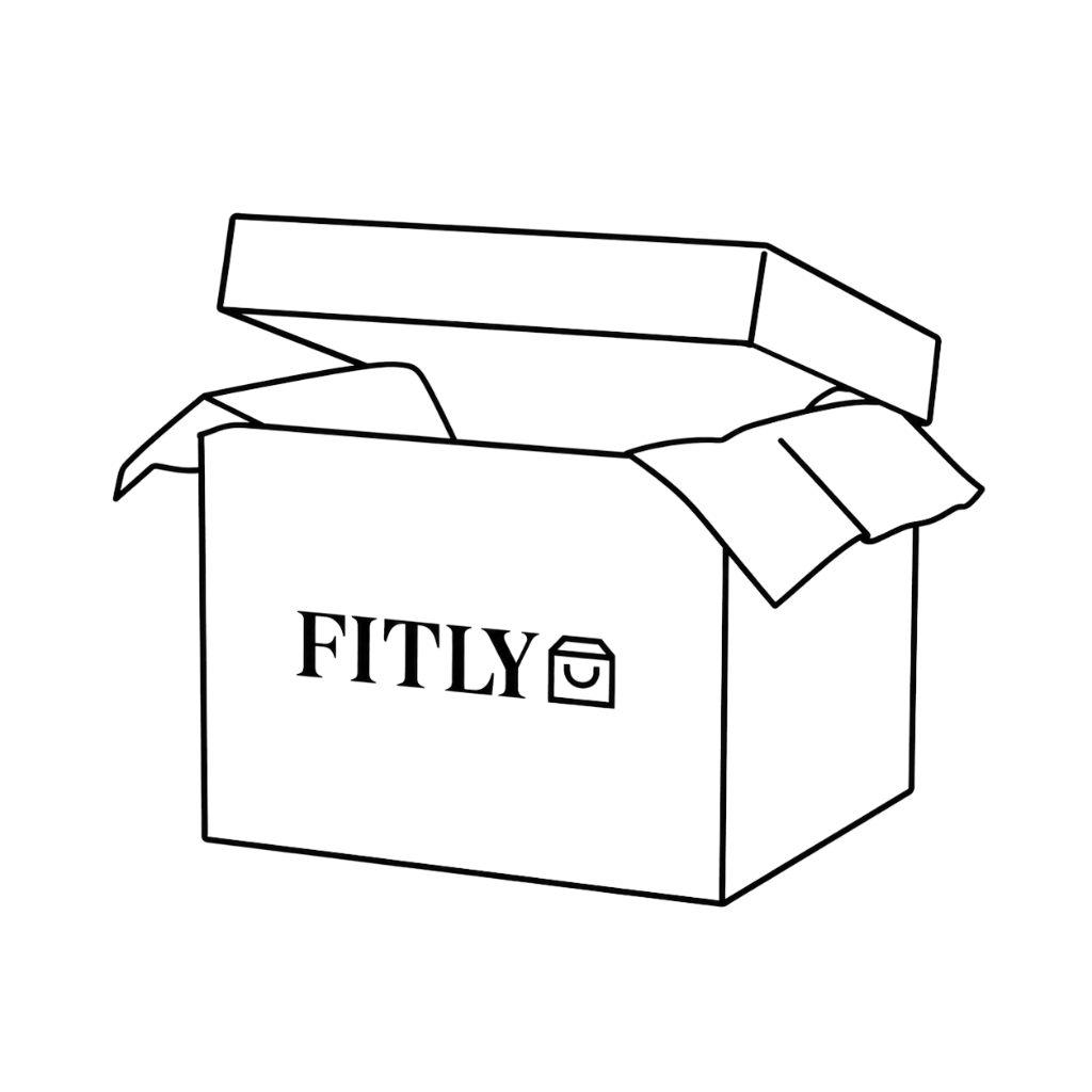 בוחרים את הסכום