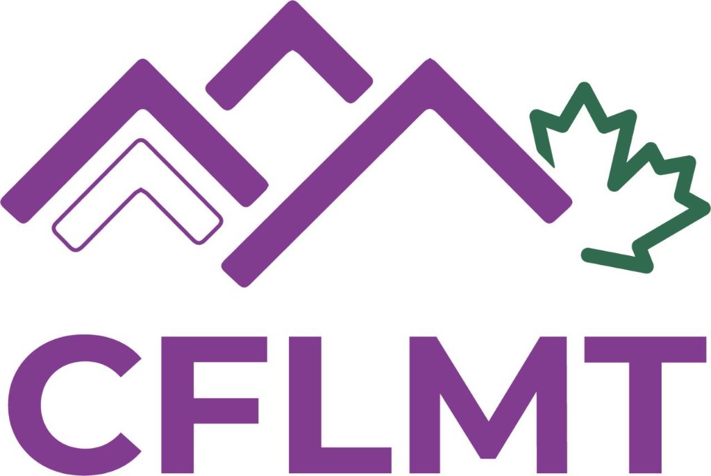 CFLMT Logo