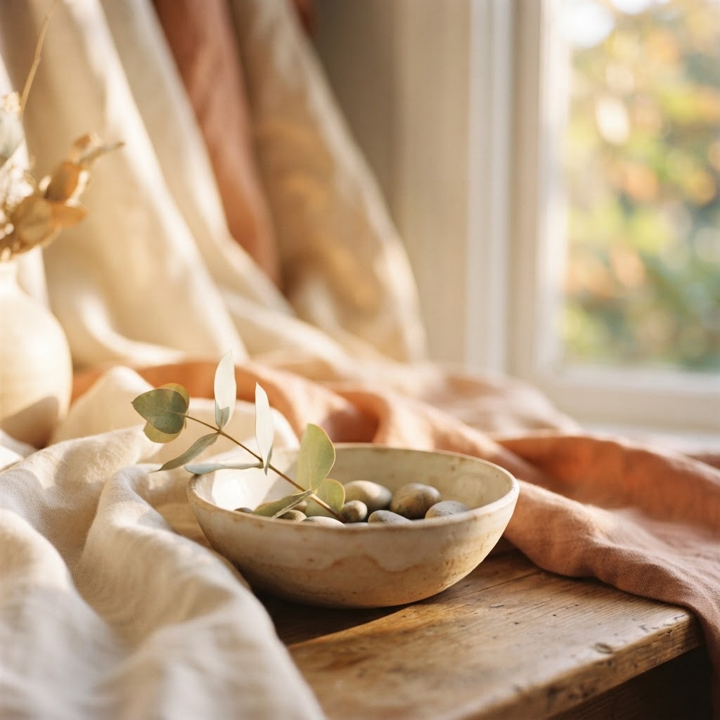 Understanding the Signs of Emotional Exhaustion: A Gentle Guide to Healing