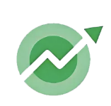 Quantsgrow Logo