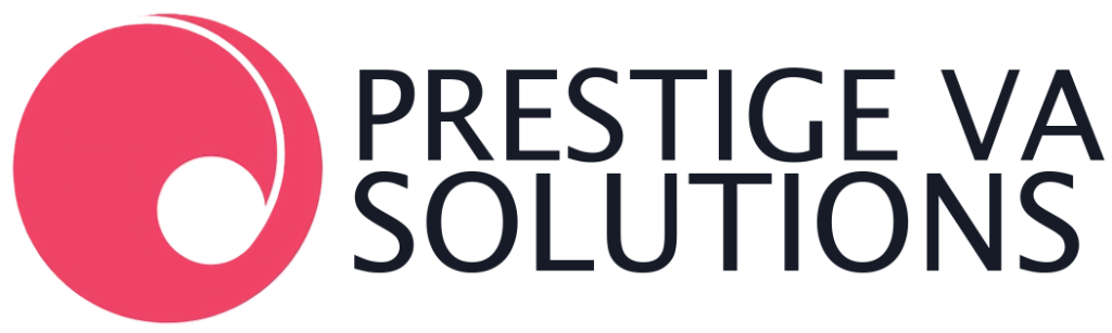 Prestige VA