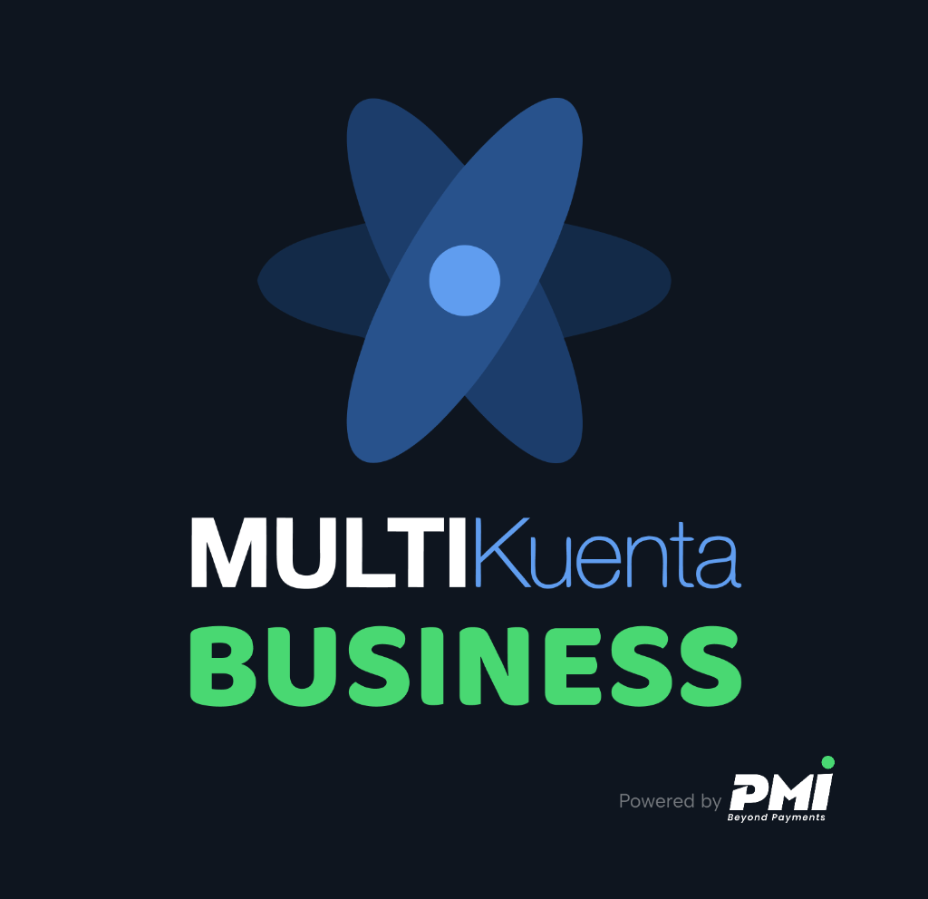 MULTIKuenta Business