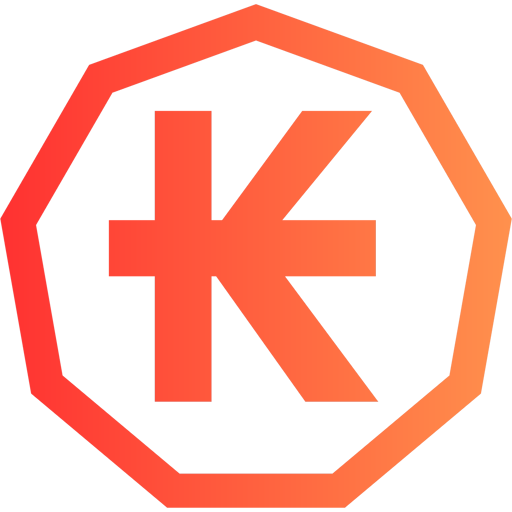 KAELUM